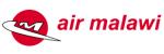 Air Malawi